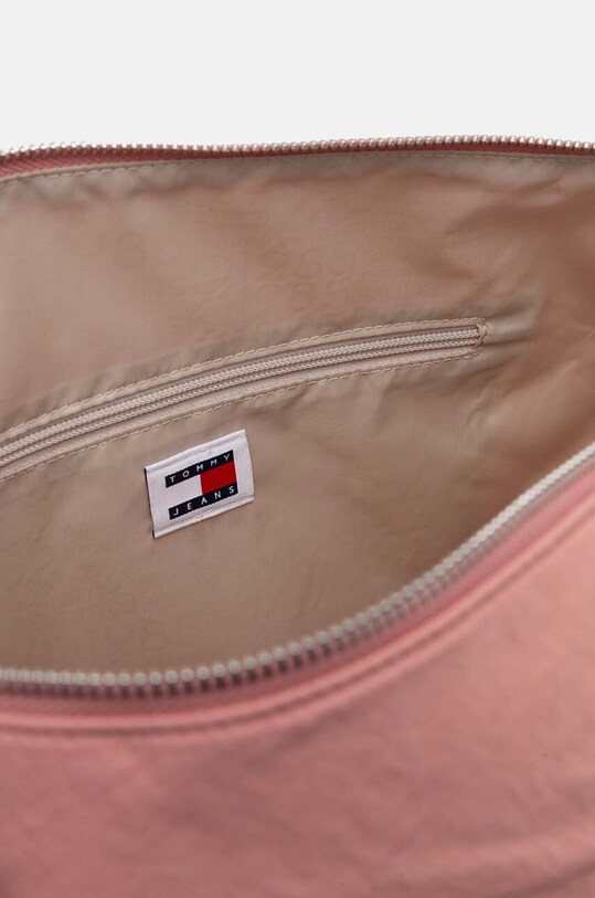 Tommy Jeans poseta AW0AW16265 roz