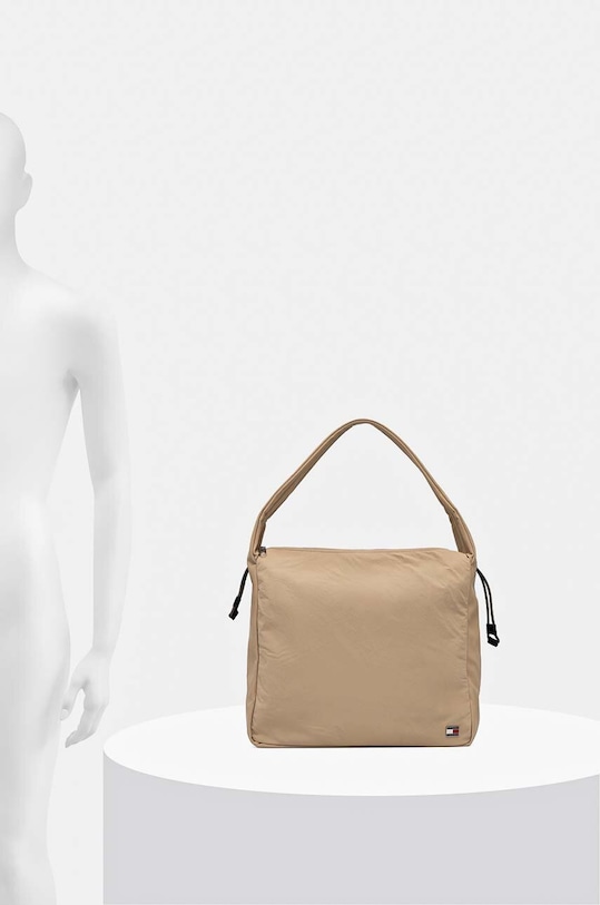 Kabelka Tommy Jeans AW0AW16265