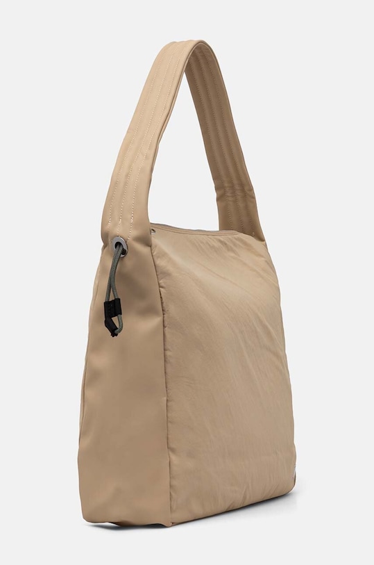 Kabelka Tommy Jeans AW0AW16265 béžová AW24