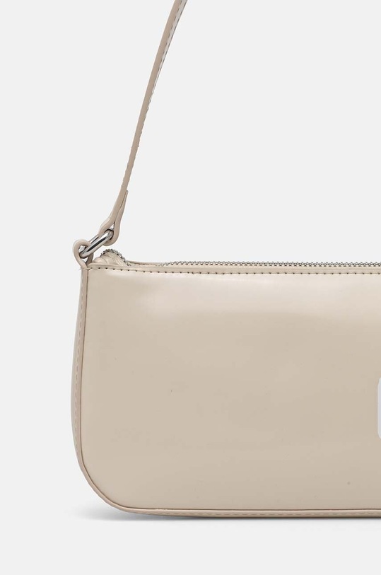 Akcesoria Tommy Jeans torebka AW0AW16267 beżowy