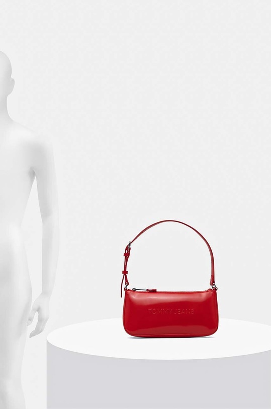 Tommy Jeans torebka AW0AW16267