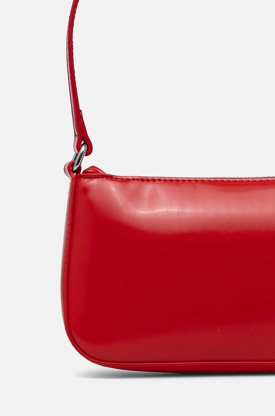 Akcesoria Tommy Jeans torebka AW0AW16267 czerwony
