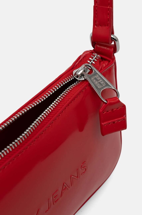 Tommy Jeans torebka czerwony AW0AW16267