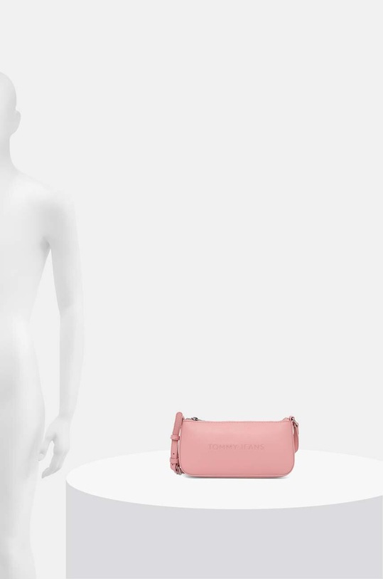 Tommy Jeans poseta AW0AW16270