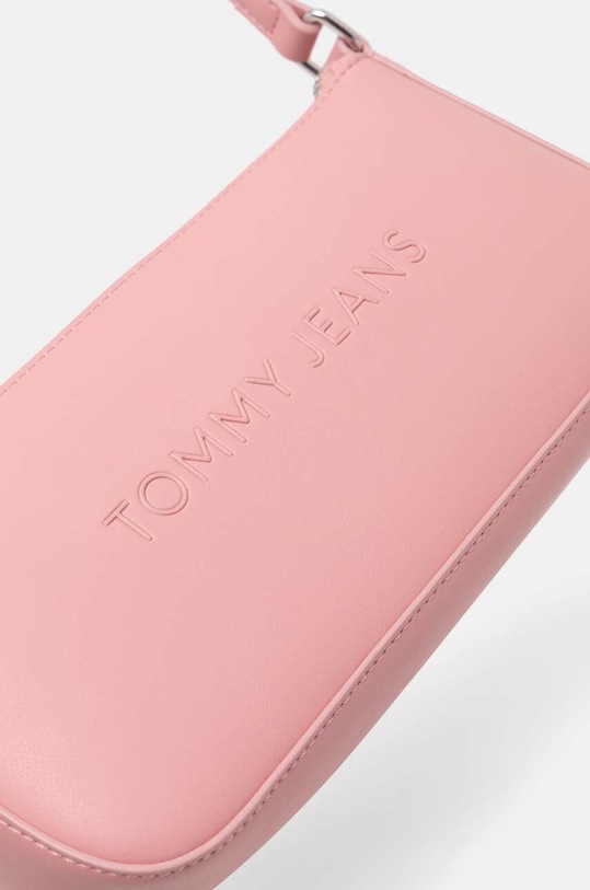 Accesorii Tommy Jeans poseta AW0AW16270 roz