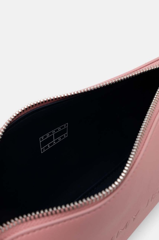 Tommy Jeans poseta AW0AW16270 roz