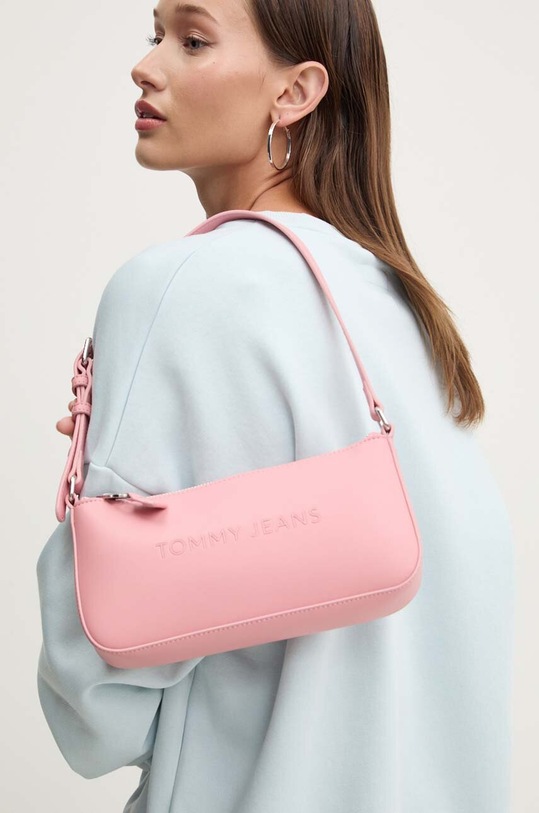 Tommy Jeans poseta AW0AW16270