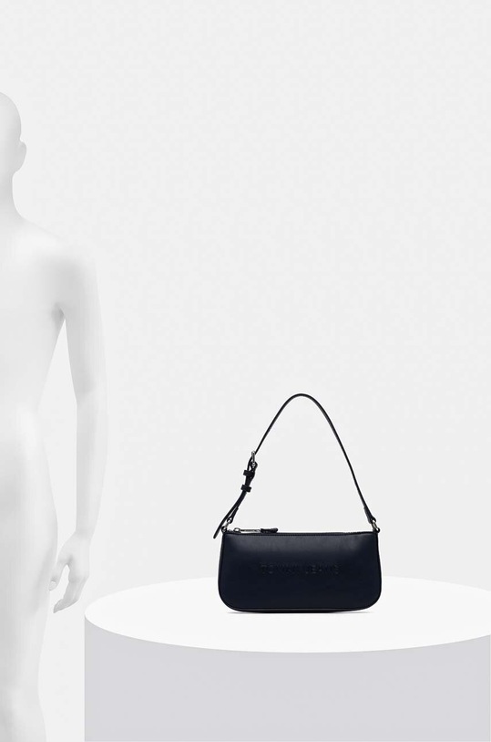 Tommy Jeans poseta AW0AW16270