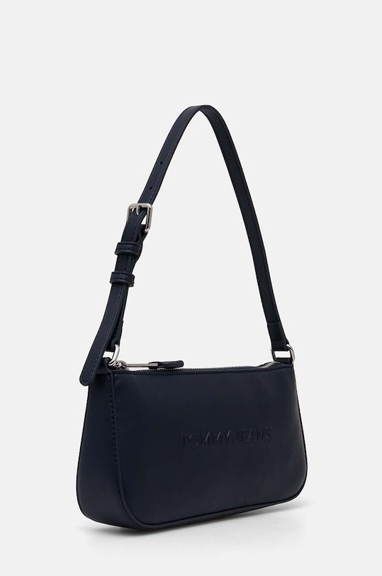 Tommy Jeans poseta AW0AW16270 bleumarin AW24