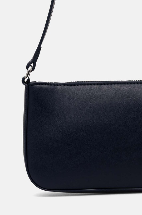 Accesorii Tommy Jeans poseta AW0AW16270 bleumarin