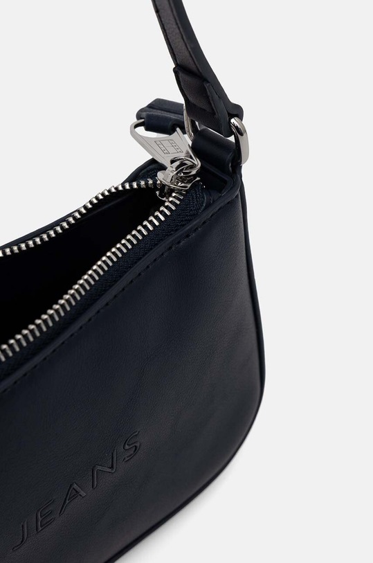 Tommy Jeans poseta bleumarin AW0AW16270