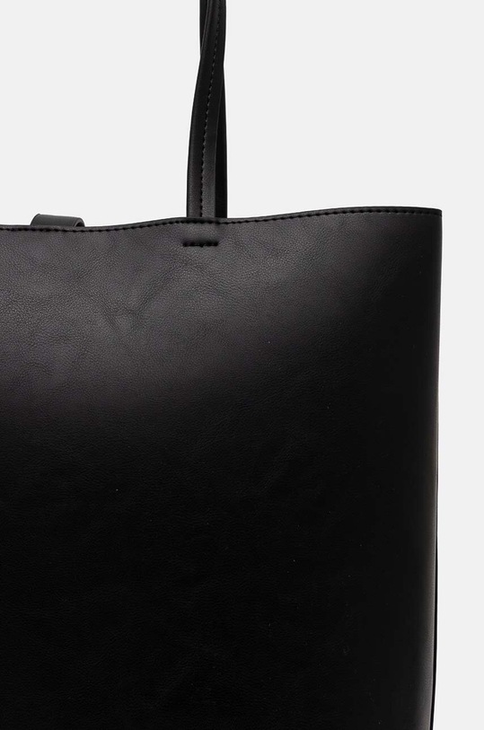 Accesorii Tommy Jeans poseta AW0AW16271 negru