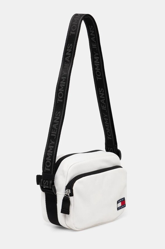 Сумочка Tommy Jeans AW0AW16275 белый AW24