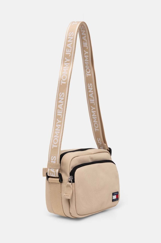 Сумочка Tommy Jeans AW0AW16275 бежевый AW24