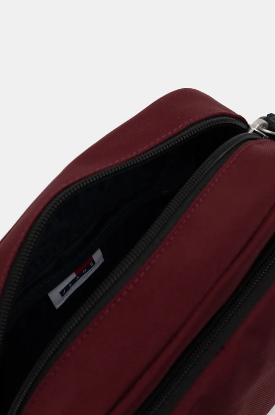 Tommy Jeans poseta AW0AW16275