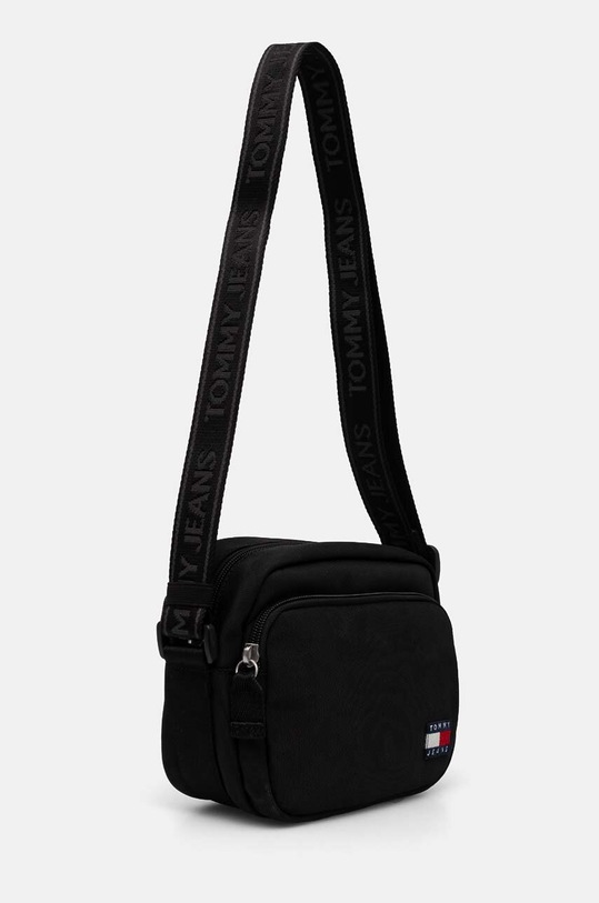 Kabelka Tommy Jeans AW0AW16275 černá AW24