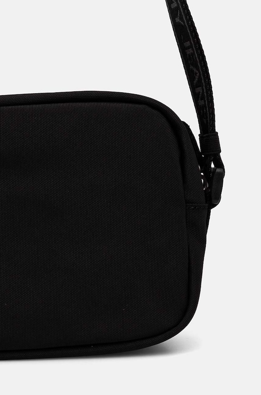 Doplňky Kabelka Tommy Jeans AW0AW16275 černá