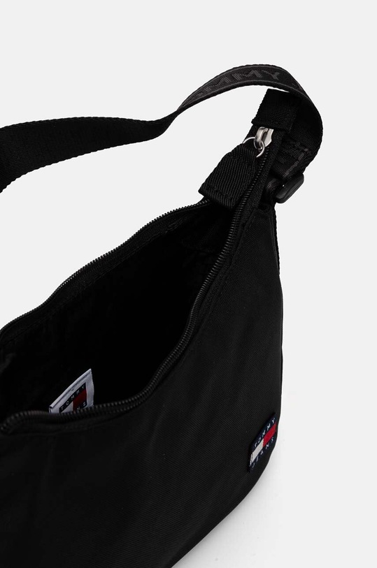 Tommy Jeans torebka czarny AW0AW16276