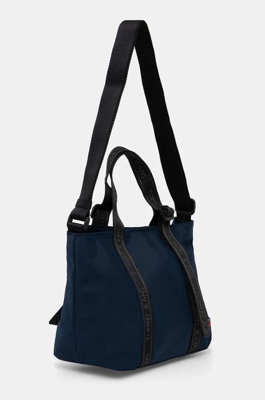 Kabelka Tommy Jeans AW0AW16277 námořnická modř AW24