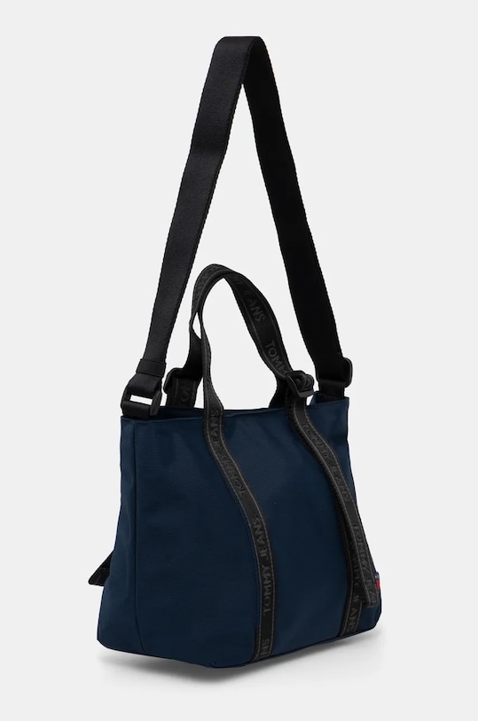 Kabelka Tommy Jeans AW0AW16277 námořnická modř AW24