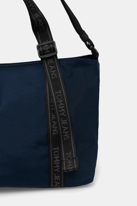 Doplňky Kabelka Tommy Jeans AW0AW16277 námořnická modř