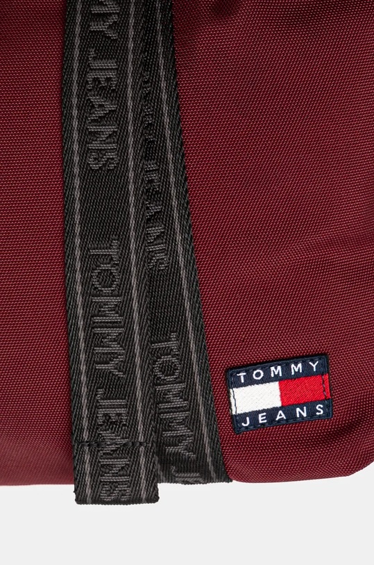 Tommy Jeans borsetta granata AW0AW16277