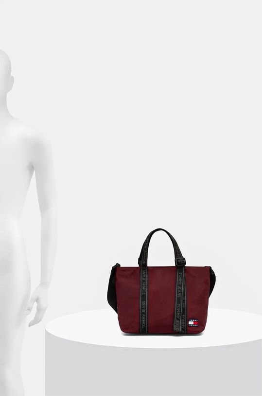 Tommy Jeans borsetta AW0AW16277