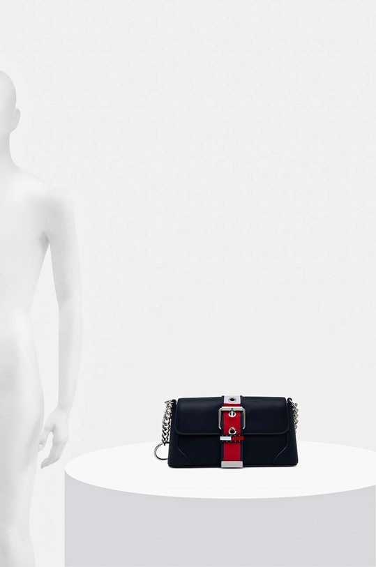 Сумочка Tommy Jeans AW0AW16282