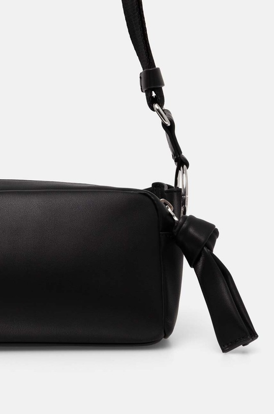 Аксесуари Сумочка Tommy Jeans AW0AW16262 чорний