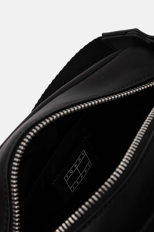 Сумочка Tommy Jeans AW0AW16262 чорний