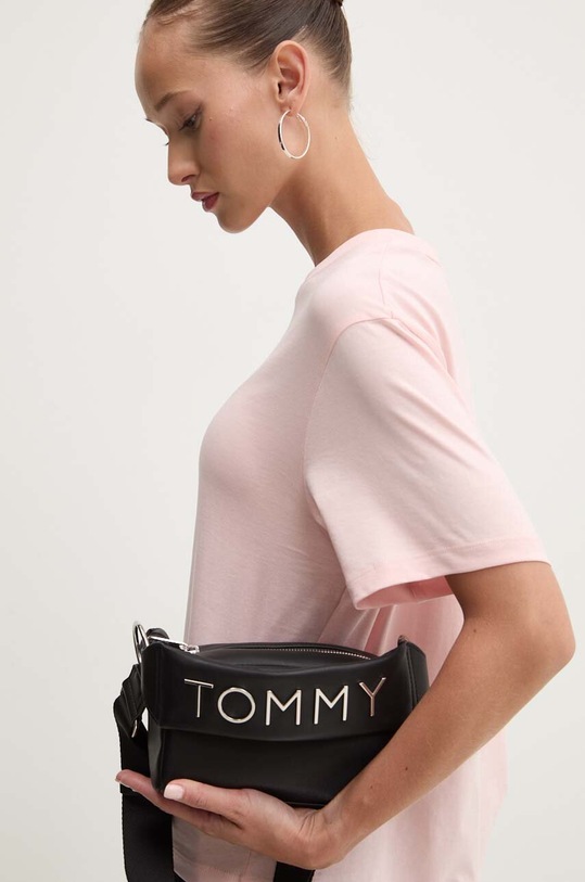 Сумочка Tommy Jeans AW0AW16262