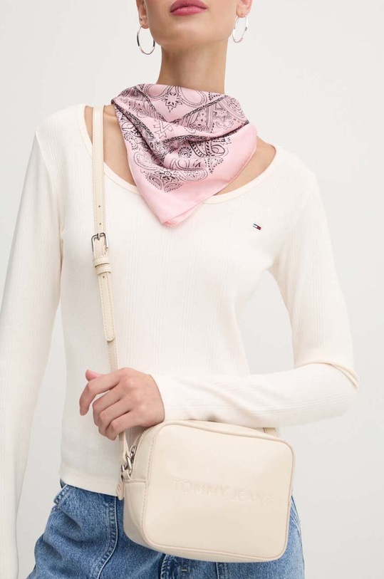 Сумочка Tommy Jeans AW0AW16266