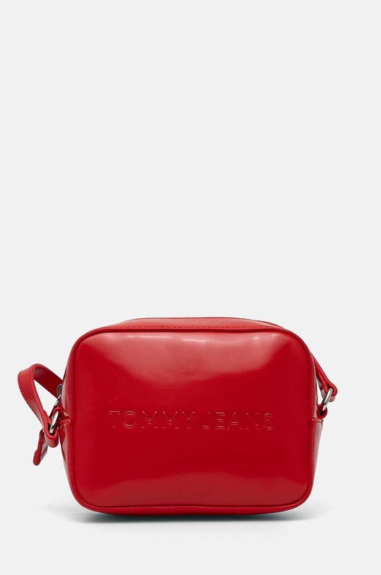 Tommy Jeans poseta uni rosu AW0AW16266