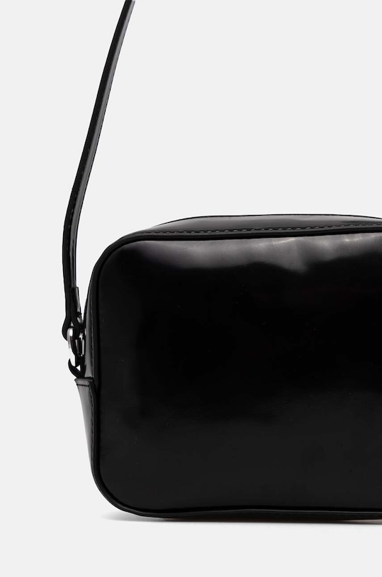 Accesorii Tommy Jeans poseta AW0AW16266 negru