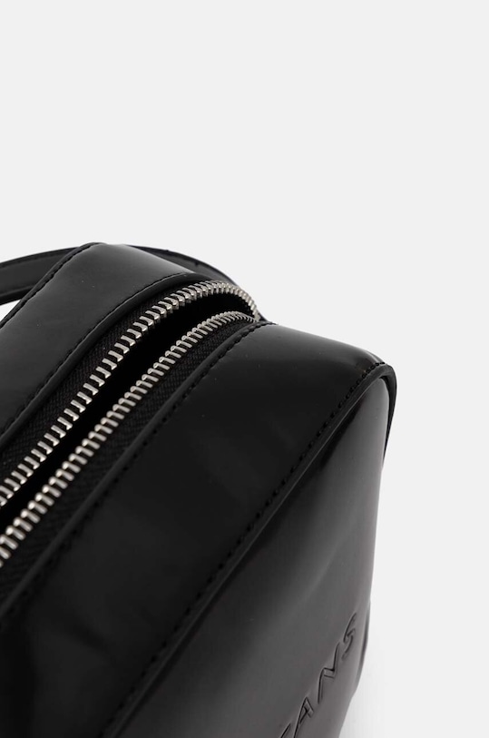 Tommy Jeans poseta negru AW0AW16266