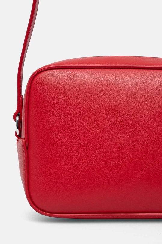 Akcesoria Tommy Jeans torebka AW0AW16274 czerwony