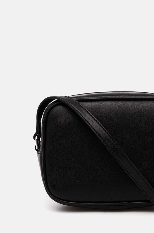 Accesorii Tommy Jeans poseta AW0AW16274 negru