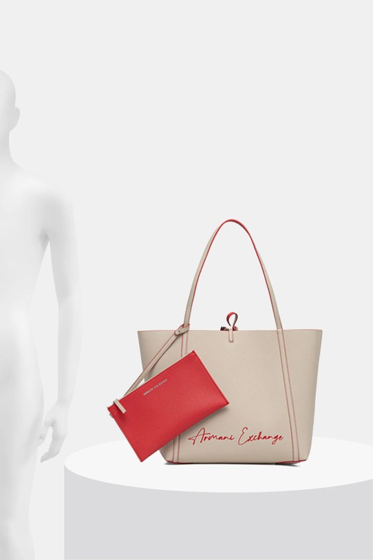 Сумочка Armani Exchange XW000297.AF11937