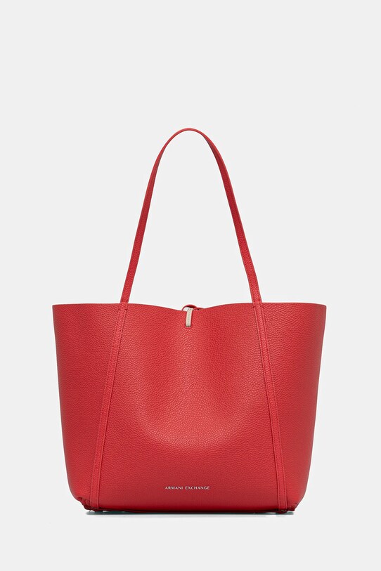 Сумочка Armani Exchange бежевый XW000297.AF11937