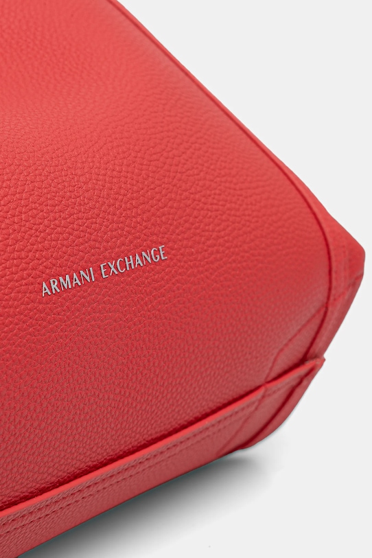 Сумочка Armani Exchange XW000297.AF11937