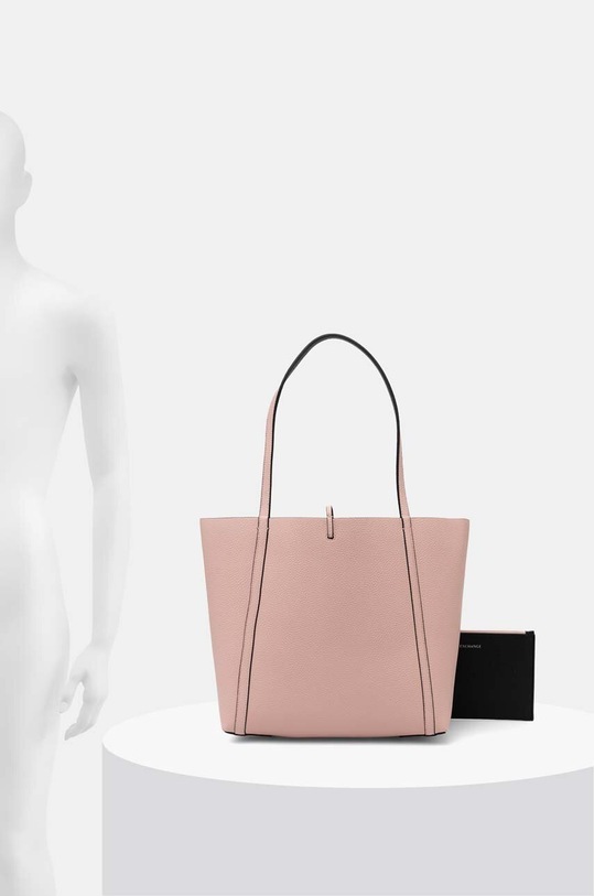 Armani Exchange geantă XW000297.AF11937