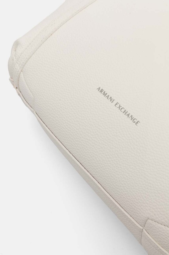 Armani Exchange borsetta marrone XW000297.AF11937