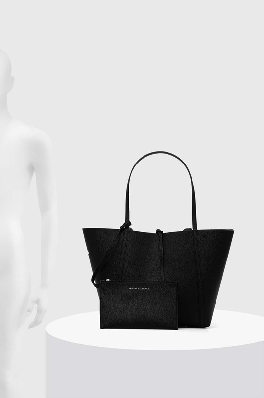 Armani Exchange geantă XW000297.AF11937