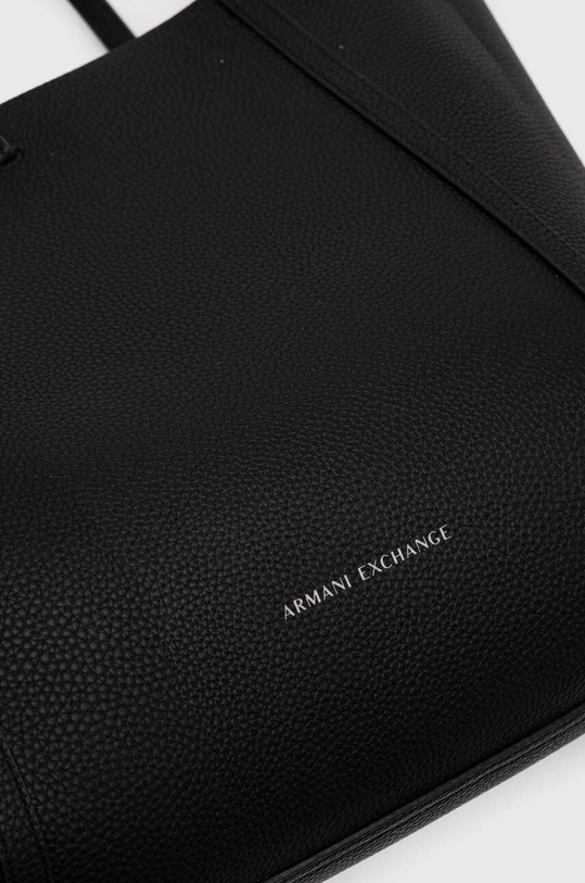 Armani Exchange geantă XW000297.AF11937