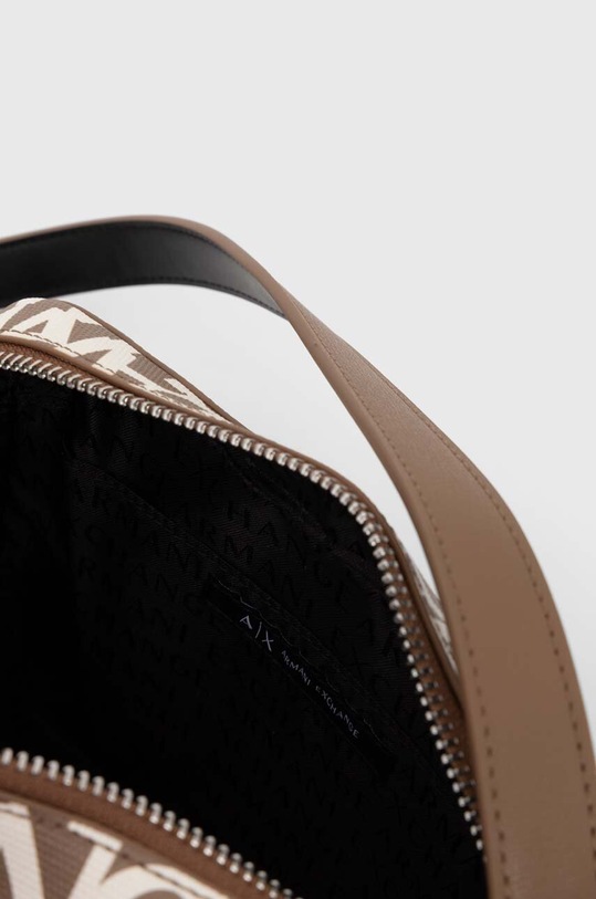 Armani Exchange torebka 942699.3F742