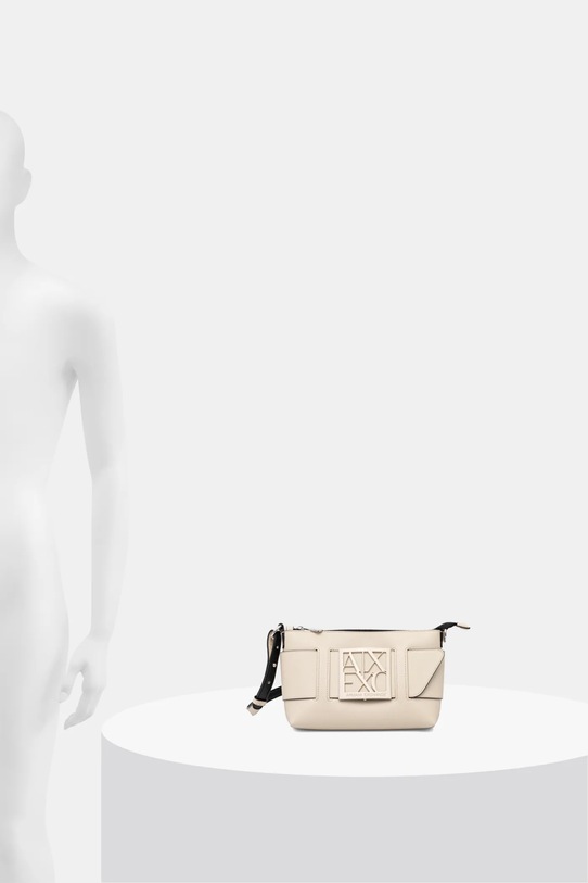 Kabelka Armani Exchange 942907.0A874