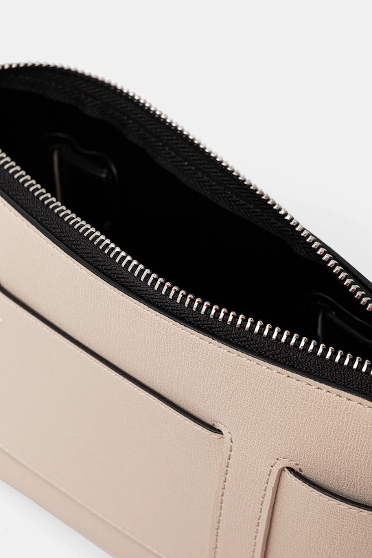 Kabelka Armani Exchange 942907.0A874 béžová