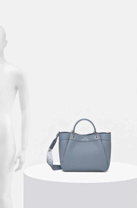 Armani Exchange geantă 942911.CC783