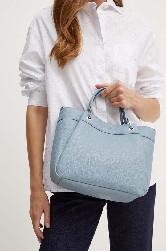 Armani Exchange geantă 942911.CC783