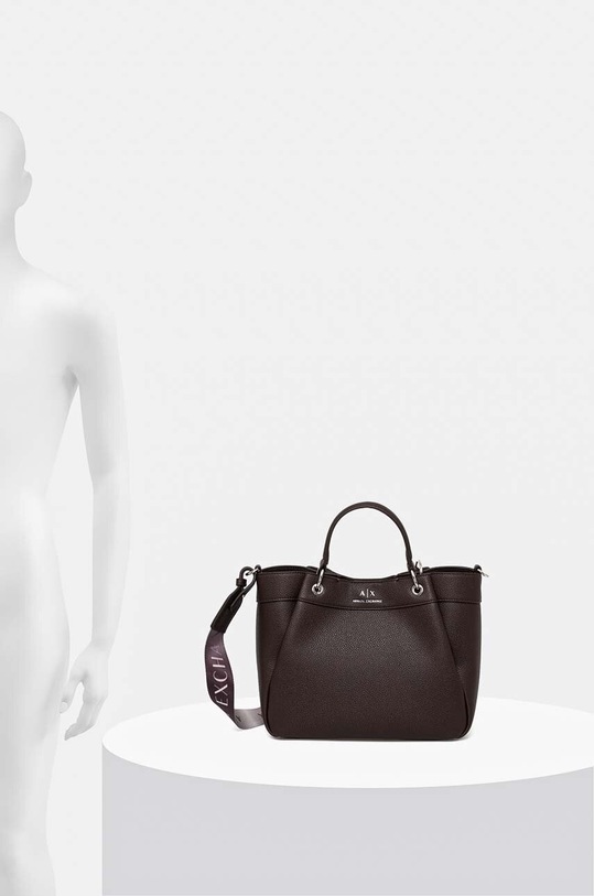 Armani Exchange geantă 942911.CC783
